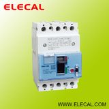 Sm4 Series Moulded Case Circuit Breakers