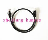 8 Number of Conductors and UTP Cat 6 Type RJ45/Computer Cable/Data Cable/Communication Cable/Audio Cable/Connector