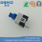 3 Feet Push Switch