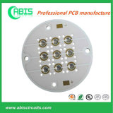 Manufacturer Design LED Light Aluminum PCBA