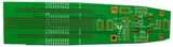2-28 Multilayer Electronics Circuit Board PCB for Computer Parts