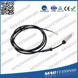 ABS Sensor 9015420817, 9015421717, 9015420318 for Mercedes Benz Sprinter VW