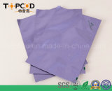 ESD Shielding Packaging Semiconductor Bag with Hic