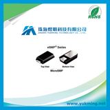 Electronic Components Transistor of Mosfet N-Channel Metal Oxide
