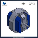 Yj58-10 Motor for Fan/Air Purifier/Exhaust Fan