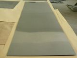 High Purity Molybdenum Plates/Sheets for Semiconductor
