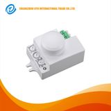 110V 220V Mircorwave Sensor