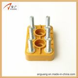 High Quality DMC Material for Electrical Motor Terminal Block