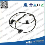 ABS Wheel Speed Sensor 95670-1e000 for Hyundai