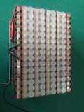 Excellent Quality Lithium Battery Pack 60V200ah