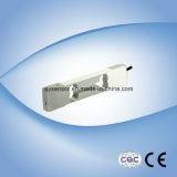 Micro Weighing Sensor for Electronic Platform Scale (QL-52)