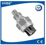 Auto Coolant Temperature Sensor