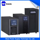 10kVA Wholesale Power COM UPS High Frequency Online UPS