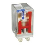 High Quality Hhc68az (JQX-13FZ) Relay Series