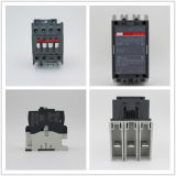 Cjx7 Motor Protector Contactor with High Current