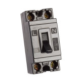 Professional Factory Hot Sales Nt50 Safety Breaker