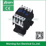 Contactor LC1-D12