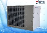 Mini Integrated Air Cooled Water Chiller