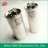 China Wholesale Websites Capacitors Cbb65 50UF