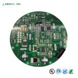 PCBA Factory/ Complex PCB Assembly/ Turnkey Electronic Contract Manufacturing