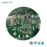 PCBA Factory/ Complex PCB Assembly/ Turnkey Electronic Contract Manufacturing