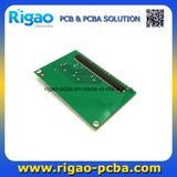 Flash Drive Electronci PCBA Board and Assembly