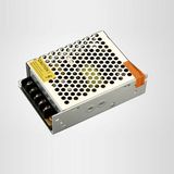 25W-150W Single Output Switching LED Driver (NED/T Series)