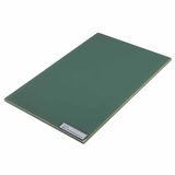 Epoxy Fiber Laminated Sheet