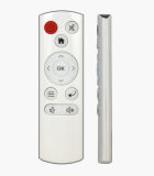 Wireless Remote Control TV Remote, Wireless Remote Control
