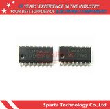 Lm4863s Lm4863D Sop16 Audio Amplifier IC Integrated Circuit