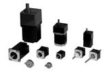 16HY4402 2-Phase Stepper Step Stepping Motor for Robot