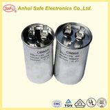 High Quality 12UF 450V Motor Capacitor Cbb65