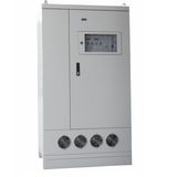 Tsp Series Regulated Switching DC Power Supply 400V400A