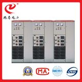 Gcs Series Low Voltage Switchgear Cabinet (intelligent power distribution, control)
