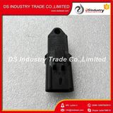 Cummins Auto Parts 4076493 Isde Pressure Sensor