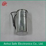 China Manufactory Cbb65 35UF 450V Sh Capacitor for Sale