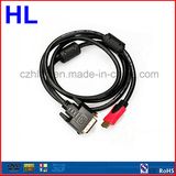 Best HDMI to Scart Cable