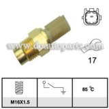 Thermo Switch 89428-12150 for Toyota G. M.
