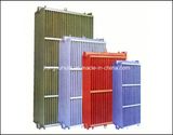 Transformer Radiator for High Voltage (15000kVA)