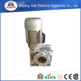Intricate Low Price Rational Construction Compact Gear Motor