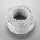 VDE H07V-U/H07V-R/H07V-K PVC Insulated Wire
