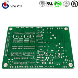 2layer Good Quality Electronic Board Printed Circuit Board