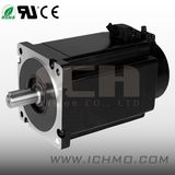 Hybrid Stepper Servo Motor Hs861 (86mm, 2Phase)