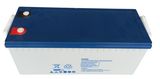 200ah 12V Long Life Span Gel Battery for Solar Power System Home Use