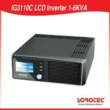 500-2000AV Modified Sine Wave Power Inverter for Home Appliances