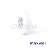 Good Flame Resistance Environmental-Friendly PVC Electrical Tape