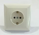 Socket Outlet U1027