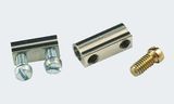 Brass Terminal for Kwh Meter (TYPE J)