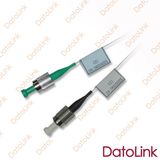 Pm Fiber Optic Patch Cord
