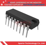 CD4518bm 4518 Hef4518bt CMOS Dual up-Counters IC